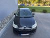 Slika 3 - Citroen C4 NOV/REG/1.6HDI/66kw  - MojAuto