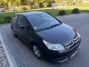 Slika 4 - Citroen C4 NOV/REG/1.6HDI/66kw  - MojAuto