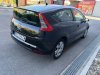 Slika 5 - Citroen C4 NOV/REG/1.6HDI/66kw  - MojAuto