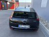 Slika 6 - Citroen C4 NOV/REG/1.6HDI/66kw  - MojAuto