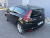 Slika 7 - Citroen C4 NOV/REG/1.6HDI/66kw  - MojAuto