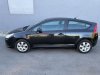 Slika 8 - Citroen C4 NOV/REG/1.6HDI/66kw  - MojAuto