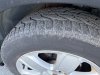 Slika 9 - Citroen C4 NOV/REG/1.6HDI/66kw  - MojAuto