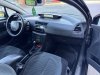 Slika 10 - Citroen C4 NOV/REG/1.6HDI/66kw  - MojAuto