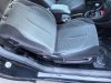Slika 11 - Citroen C4 NOV/REG/1.6HDI/66kw  - MojAuto