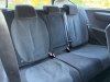 Slika 12 - Citroen C4 NOV/REG/1.6HDI/66kw  - MojAuto
