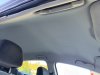 Slika 13 - Citroen C4 NOV/REG/1.6HDI/66kw  - MojAuto