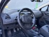 Slika 14 - Citroen C4 NOV/REG/1.6HDI/66kw  - MojAuto