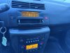 Slika 15 - Citroen C4 NOV/REG/1.6HDI/66kw  - MojAuto