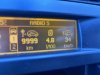Slika 16 - Citroen C4 NOV/REG/1.6HDI/66kw  - MojAuto