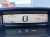 Slika 17 - Citroen C4 NOV/REG/1.6HDI/66kw  - MojAuto