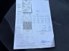 Slika 18 - Citroen C4 NOV/REG/1.6HDI/66kw  - MojAuto