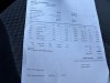 Slika 19 - Citroen C4 NOV/REG/1.6HDI/66kw  - MojAuto