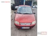 polovni Automobil Fiat Punto Classic 1.2 Dynamic 