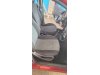 Slika 4 - Fiat Punto Classic 1.2 Dynamic  - MojAuto