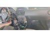 Slika 5 - Fiat Punto Classic 1.2 Dynamic  - MojAuto
