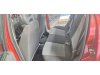 Slika 7 - Fiat Punto Classic 1.2 Dynamic  - MojAuto