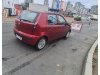 Slika 3 - Fiat Punto Classic 1.2 Dynamic  - MojAuto