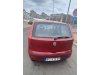 Slika 8 - Fiat Punto Classic 1.2 Dynamic  - MojAuto