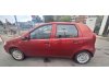 Slika 9 - Fiat Punto Classic 1.2 Dynamic  - MojAuto