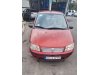 Slika 1 - Fiat Punto Classic 1.2 Dynamic  - MojAuto