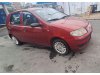 Slika 2 - Fiat Punto Classic 1.2 Dynamic  - MojAuto