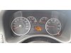 Slika 10 - Fiat Punto Classic 1.2 Dynamic  - MojAuto