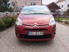 Slika 9 - Citroen C4 Picasso 1.6 eHDI  - MojAuto