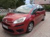 Slika 7 - Citroen C4 Picasso 1.6 eHDI  - MojAuto