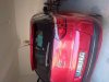 Slika 4 - Citroen C4 Picasso 1.6 eHDI  - MojAuto