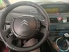 Slika 3 - Citroen C4 Picasso 1.6 eHDI  - MojAuto