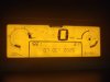 Slika 1 - Citroen C4 Picasso 1.6 eHDI  - MojAuto