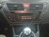 Slika 2 - Citroen C4 Picasso 1.6 eHDI  - MojAuto