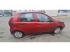 Slika 13 - Fiat Punto Classic 1.2 Dynamic  - MojAuto