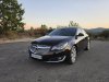 Slika 1 - Opel Insignia 2.0 CDTi 131ks FuLL  - MojAuto