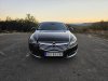 Slika 10 - Opel Insignia 2.0 CDTi 131ks FuLL  - MojAuto