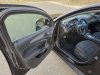 Slika 11 - Opel Insignia 2.0 CDTi 131ks FuLL  - MojAuto