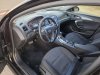 Slika 12 - Opel Insignia 2.0 CDTi 131ks FuLL  - MojAuto