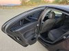 Slika 13 - Opel Insignia 2.0 CDTi 131ks FuLL  - MojAuto