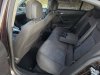 Slika 14 - Opel Insignia 2.0 CDTi 131ks FuLL  - MojAuto