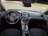 Slika 15 - Opel Insignia 2.0 CDTi 131ks FuLL  - MojAuto