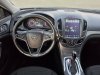Slika 16 - Opel Insignia 2.0 CDTi 131ks FuLL  - MojAuto