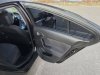 Slika 17 - Opel Insignia 2.0 CDTi 131ks FuLL  - MojAuto