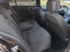 Slika 18 - Opel Insignia 2.0 CDTi 131ks FuLL  - MojAuto