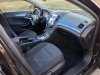 Slika 19 - Opel Insignia 2.0 CDTi 131ks FuLL  - MojAuto