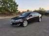 Slika 2 - Opel Insignia 2.0 CDTi 131ks FuLL  - MojAuto