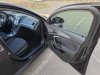 Slika 20 - Opel Insignia 2.0 CDTi 131ks FuLL  - MojAuto