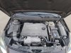 Slika 21 - Opel Insignia 2.0 CDTi 131ks FuLL  - MojAuto