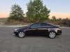 Slika 3 - Opel Insignia 2.0 CDTi 131ks FuLL  - MojAuto