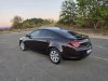 Slika 4 - Opel Insignia 2.0 CDTi 131ks FuLL  - MojAuto